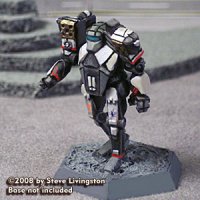 btmechs/20-683