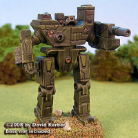 btmechs/20-684