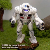 btmechs/20-687