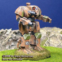 btmechs/20-692
