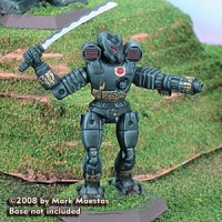 btmechs/20-693