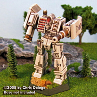 btmechs/20-694
