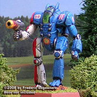 btmechs/20-697