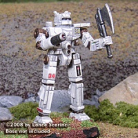 btmechs/20-698
