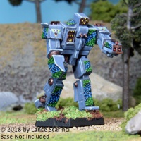 Matador (Standard)