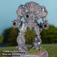 btmechs/20-731
