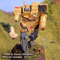 btmechs/20-734