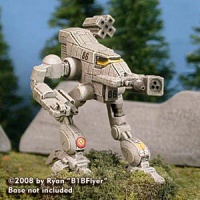 btmechs/20-735