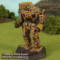 btmechs/20-754
