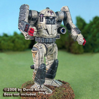 btmechs/20-755