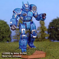 btmechs/20-756