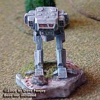 btmechs/20-757