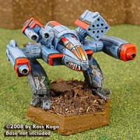 btmechs/20-758