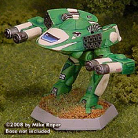 btmechs/20-759
