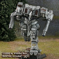 btmechs/20-761