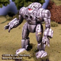 btmechs/20-762