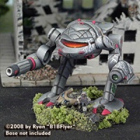 btmechs/20-763