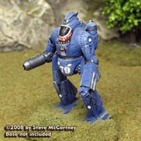 btmechs/20-764