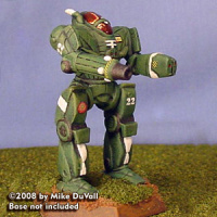 btmechs/20-765