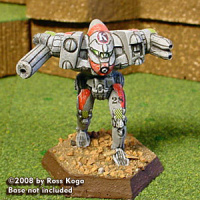 btmechs/20-767