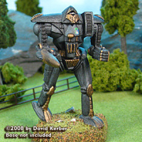 btmechs/20-769