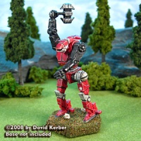 btmechs/20-770
