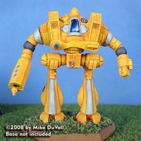 btmechs/20-771