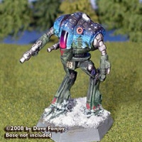 btmechs/20-772