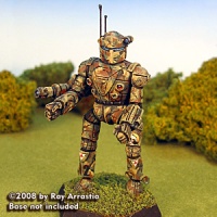 btmechs/20-774