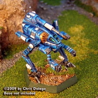 btmechs/20-780