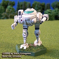 btmechs/20-788