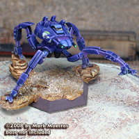 btmechs/20-789
