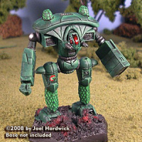 btmechs/20-790