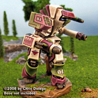 btmechs/20-794
