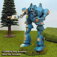 btmechs/20-797