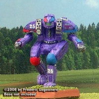 btmechs/20-798