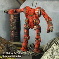 btmechs/20-801