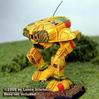 btmechs/20-803