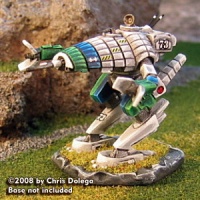 btmechs/20-804