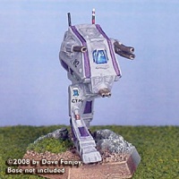btmechs/20-805