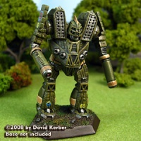 btmechs/20-809