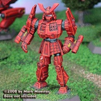 btmechs/20-810