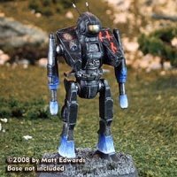btmechs/20-812
