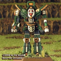btmechs/20-813