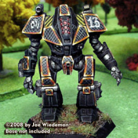 btmechs/20-820