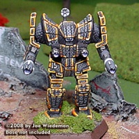 btmechs/20-847