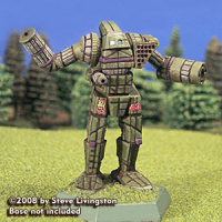 btmechs/20-848