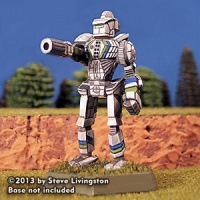 btmechs/20-849