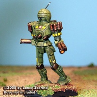btmechs/20-850