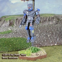 btmechs/20-853